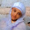 burti.ye.wd