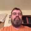 bobbyglass673