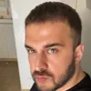 keli.qafa93