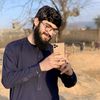 younaskhani11