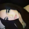 _gonyaliii_