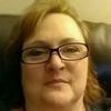 jillkinard389