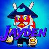 jaydenx_bs