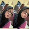 zefaa.yaaa