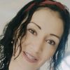 lialisuarez