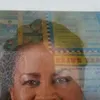 natzconliffe