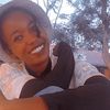 cee_.cindy