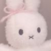 its_meia22