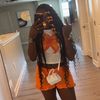 ohhdats_monie