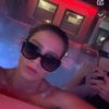 maria.vartdal2
