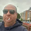 alexandrutbv