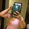 fifitafadwa