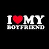 iheart_myboyfriend.will