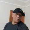cicernlx477