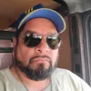 juanju241