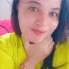 user1238127955482