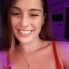 cruzcredodani_