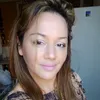 rosapaiva186