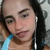 elimara.antonia