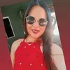 gabrielacristina7678