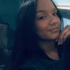 biah_113