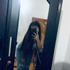 xiomy__20