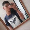 alexander.garcia674