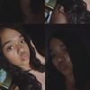 theprettiest.g1
