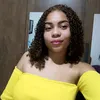 _kessynunes