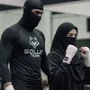 🥷🏻ninja   4   نينجا🥷🏻