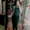 mayte_tambo_