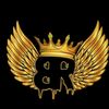 nothuman833