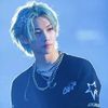 felix_biased18