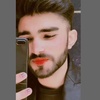 sharjeel__03