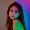 esthercortezp