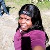 chardoniagriffin