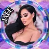jade.a.muda.mais.amada
