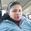 user1947133610218