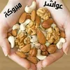 useroxelifpmza