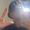 juan0657_