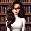 allaboutmyshelf_