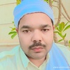 Rashid Khan