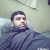 izhar.mattani237