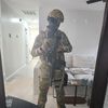 militaryislove_0
