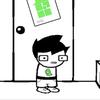 everypageofhomestuck