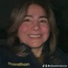 albaelenaborja