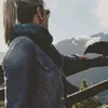 yennyavila992