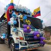 diego_santana_77