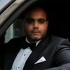 umairuk2022