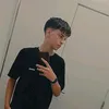 tiaguinho._.29